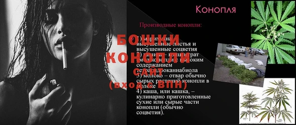 ECSTASY Балабаново