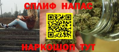 бошки Гусь-Хрустальный